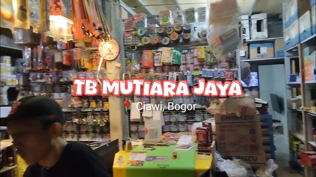 Cara Beli Tiket Pameran Seni Citimall Cilacap: Panduan Praktis untuk Warga Lokal